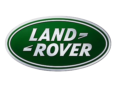 landrover