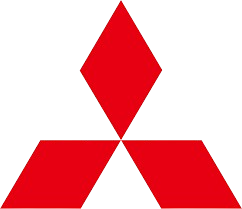 mitishbushi