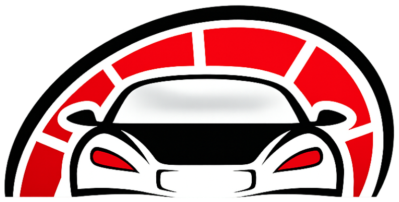 Bingwa wa Magari Used logo
